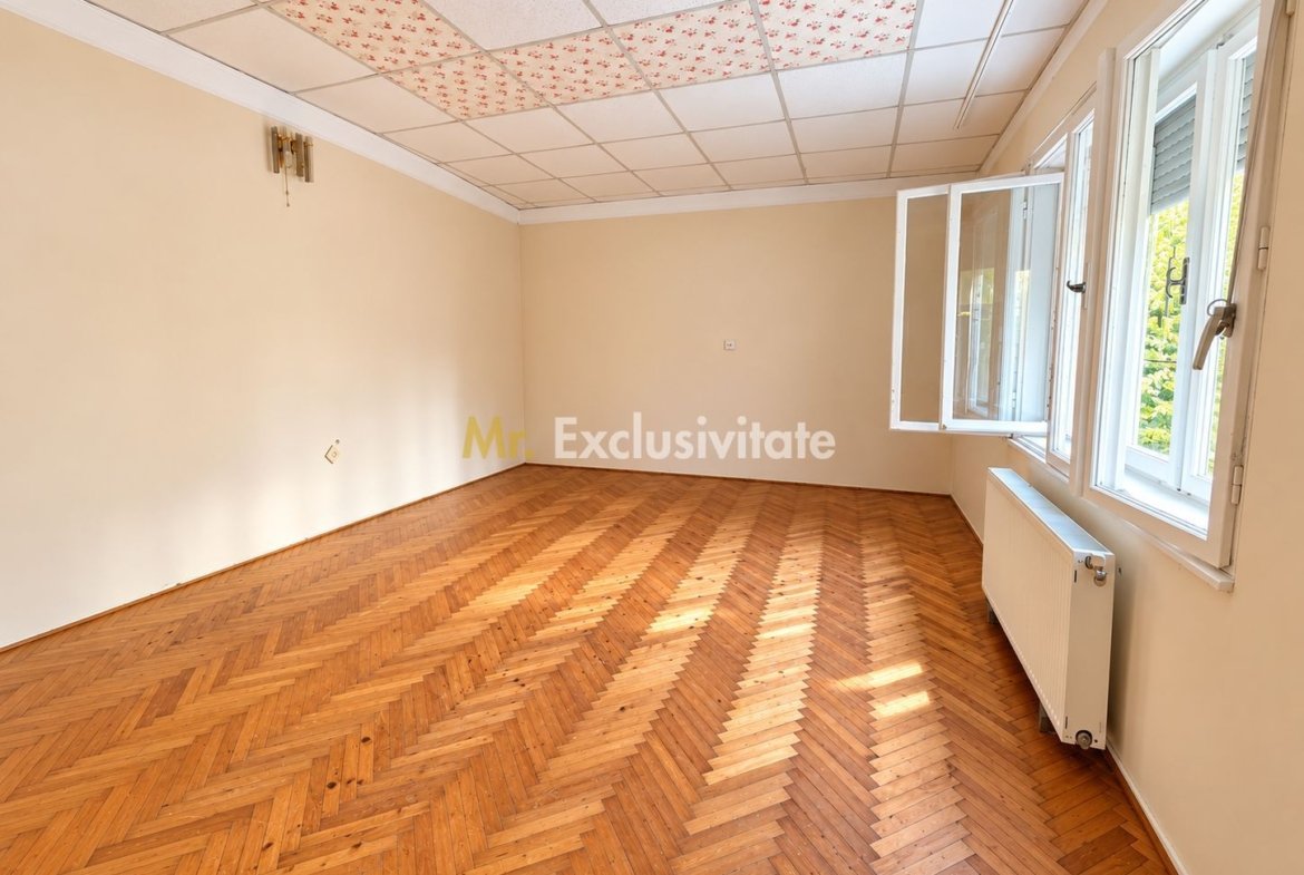 De Vânzare Casă Zona Stadion