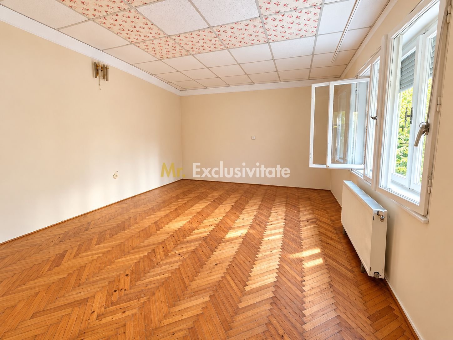 De Vânzare Casă Zona Stadion
