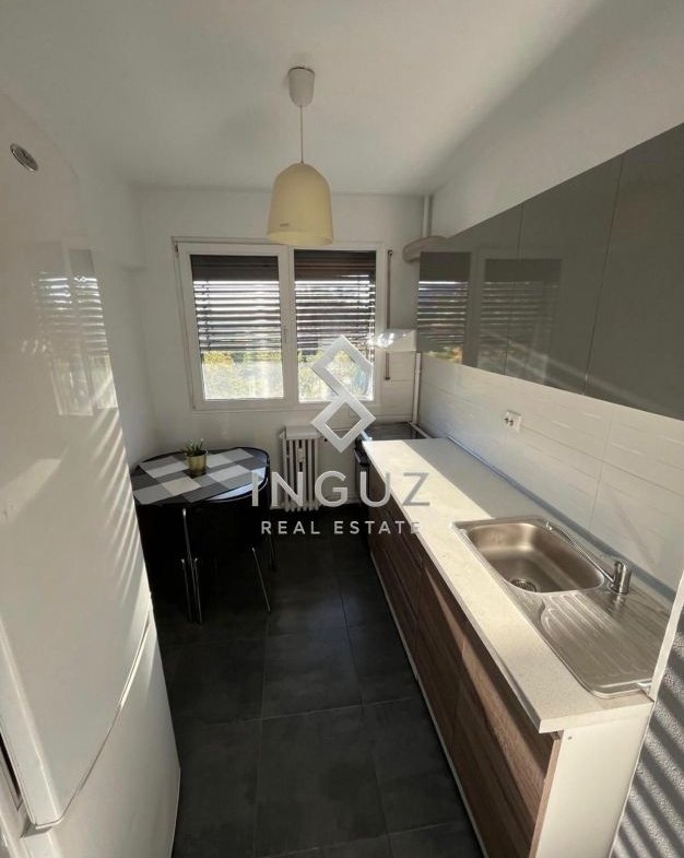 Apartament 3 Camere de Închiriat – Nicolae Grigorescu | Sector 3