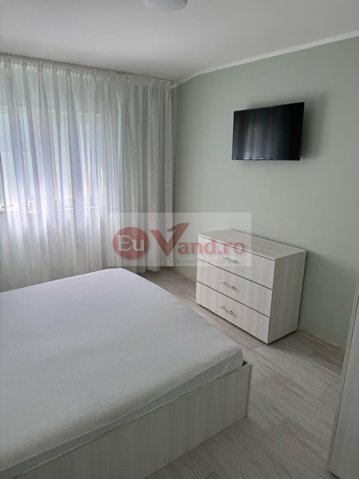 1e9b2e24304e4400bda9ffe394114f60 De inchiriat apartament cu o camera la casa, 260 euro negociabil