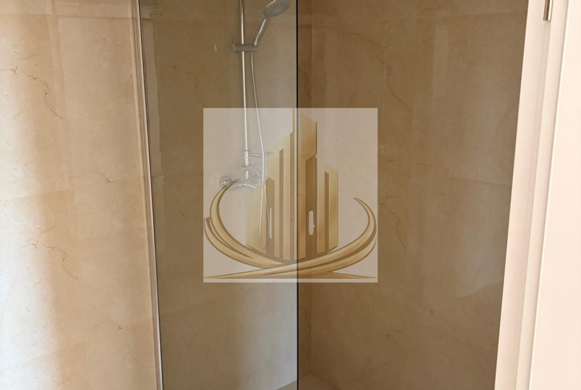 Apartament tip SAD de vânzare – 66.20 mp, locație excelentă