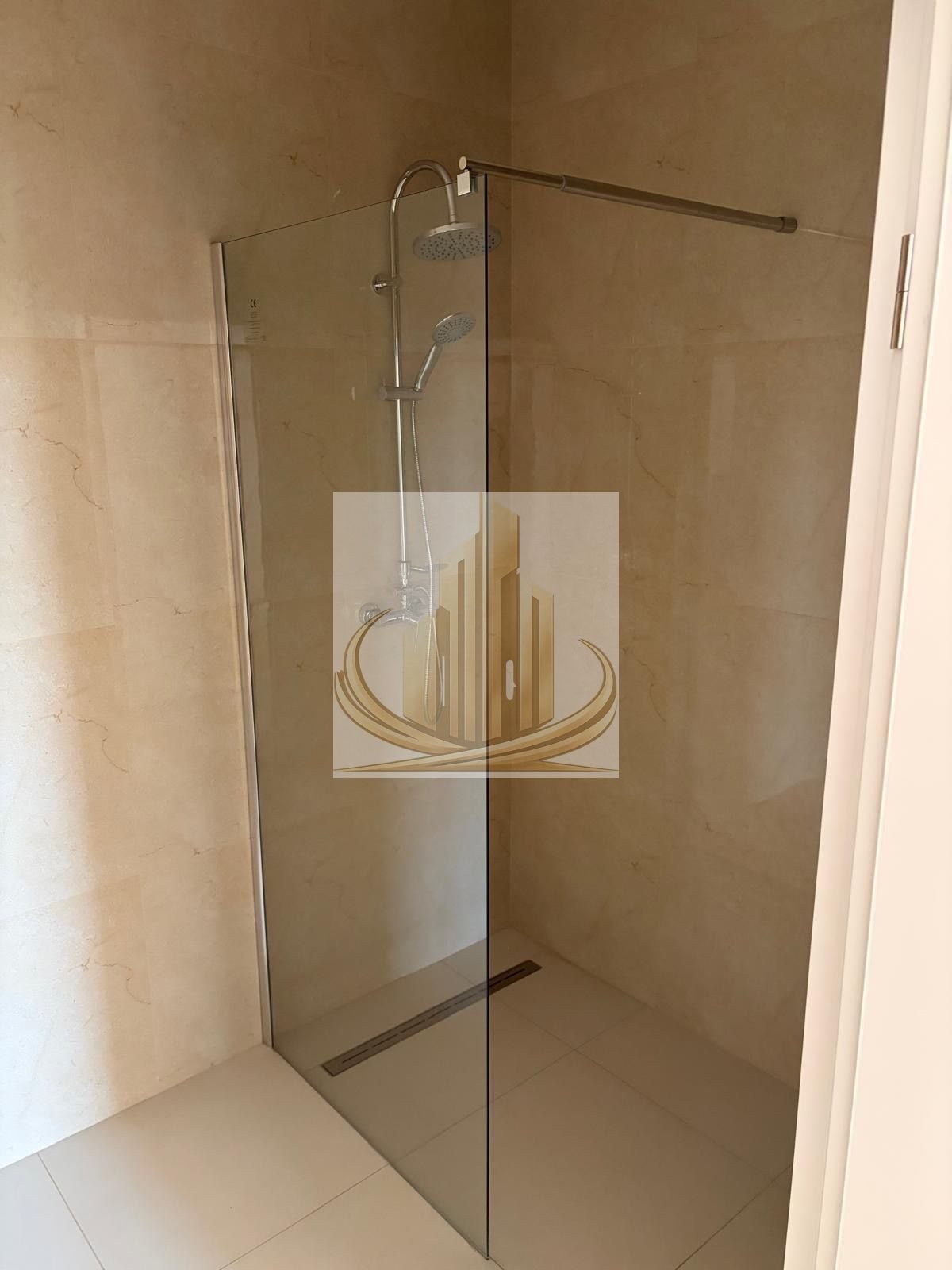 Apartament tip SAD de vânzare – 66.20 mp, locație excelentă