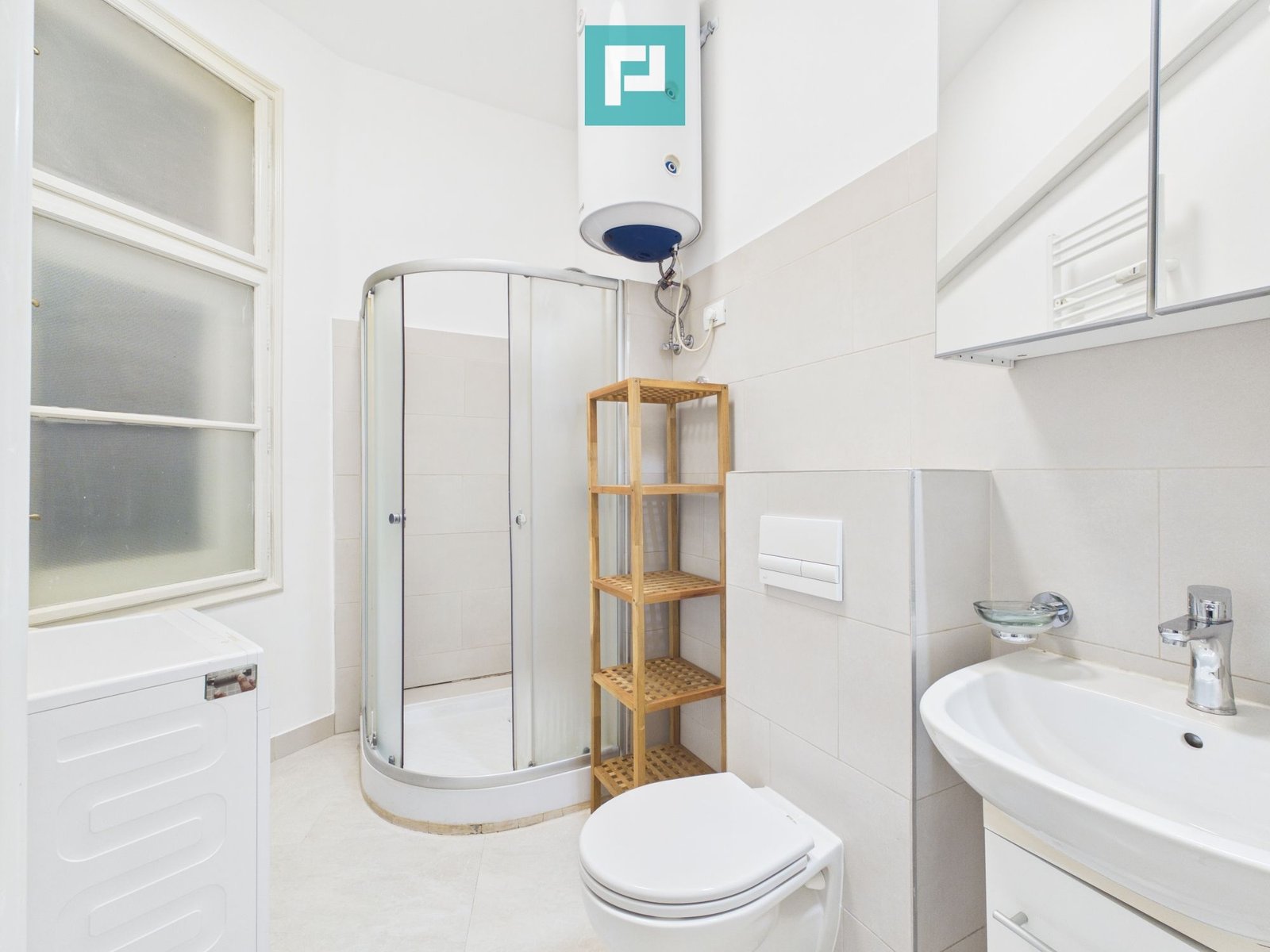 1ea0e38563a24925a7f90f160aaf1871 Apartament 2 camere | 85 mp | Zona Fabric (FEAA)