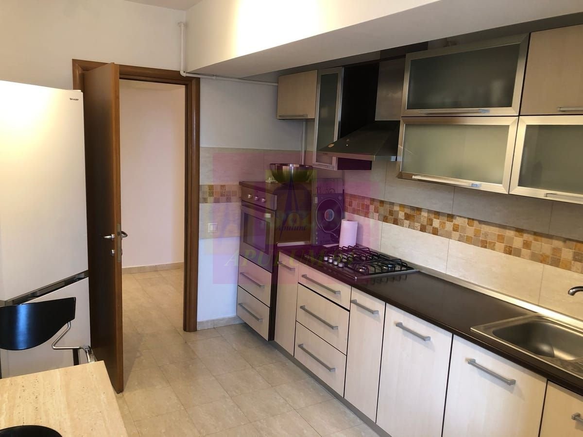 1ea15e430b6449ab8c4639df4113e87d 3 camere | 99 mp | Parcare inclusă | Piața Alba Iulia – Popa Nan