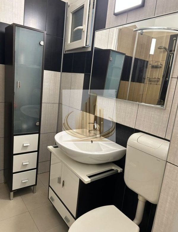 Apartament 2 camere | 50 mp