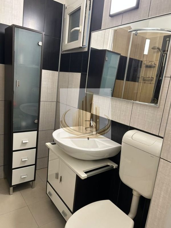 Apartament 2 camere | 50 mp