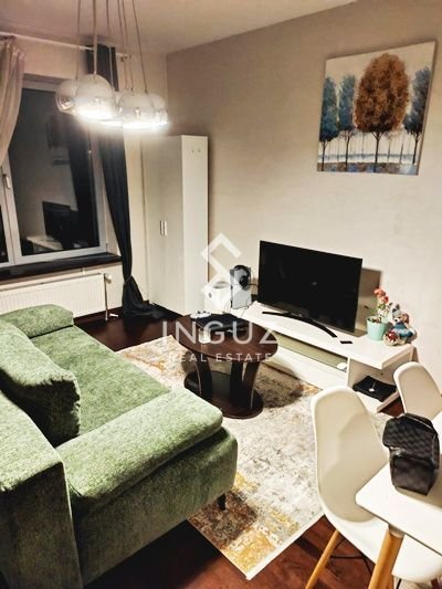 Apartament 2 camere premium de închiriat – Asmita Gardens | Vitan-Bârz