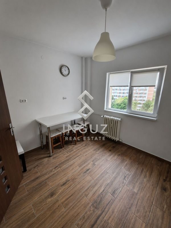 1ec6eeacd1db4de087744e3c484454aa **Apartament 2 camere de închiriat – Teiul Doamnei, București**