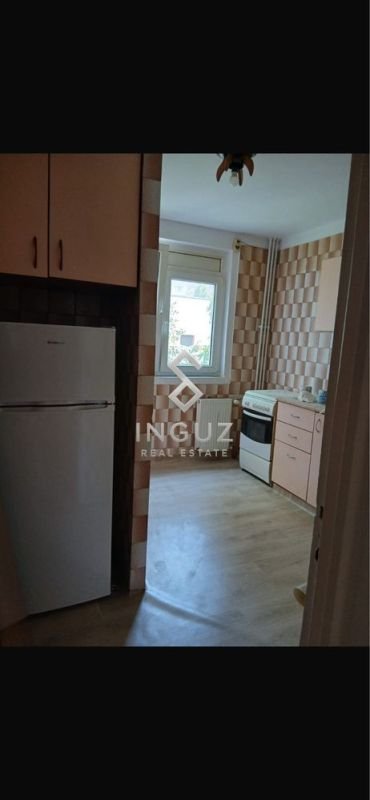 1ecce884b1bc437fb78f6a98316292be Apartament 2 camere de închiriat – București