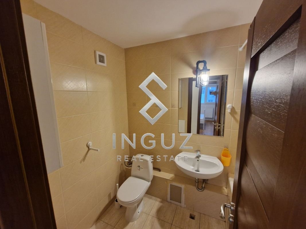 1ed452eb3fcf490893083a38fef6fe83 Apartament 2 camere de închiriat – Ștefan cel Mare / Obor / Dorobanți