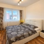2 camere, Parcare, Pet Friendly, Iulius Mall, Gheorgheni, FSEGA