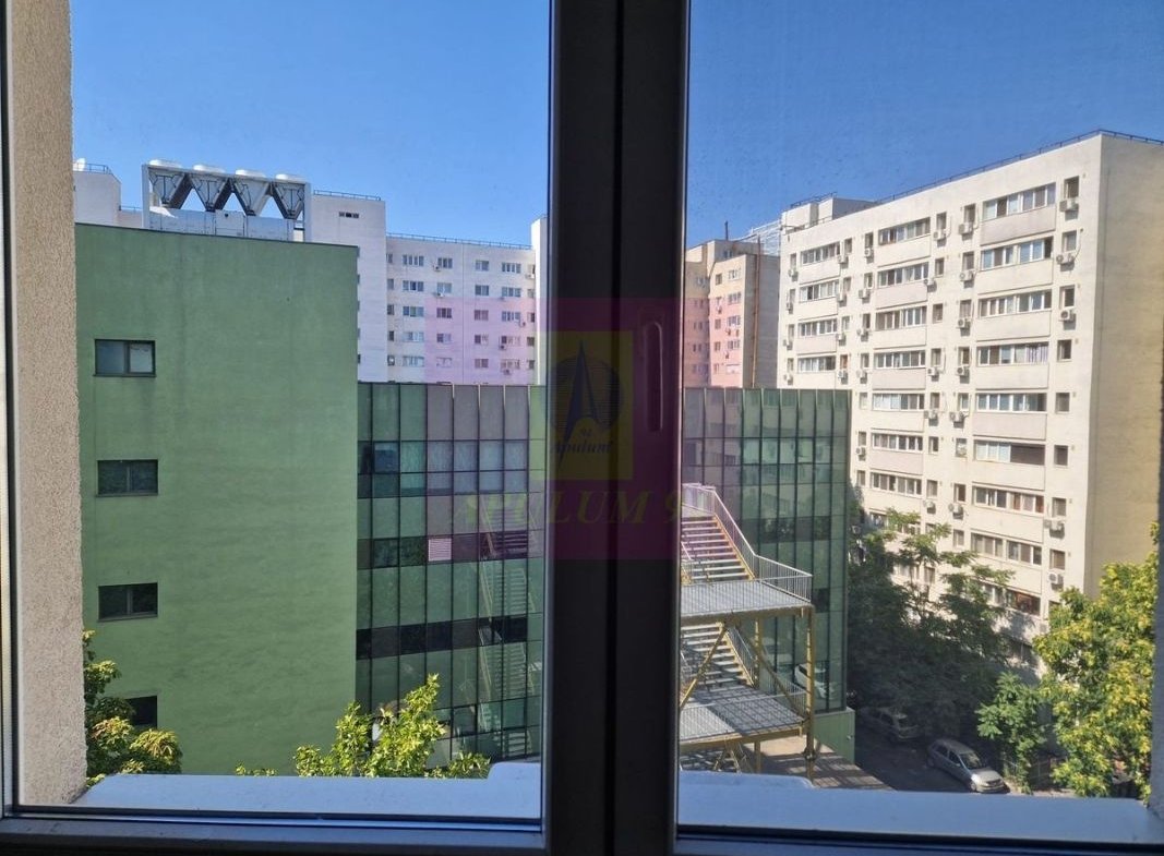 3 camere Calea Vitan, Mihai Bravu, Dristor