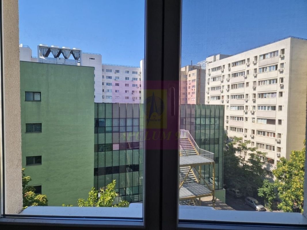 3 camere Calea Vitan, Mihai Bravu, Dristor
