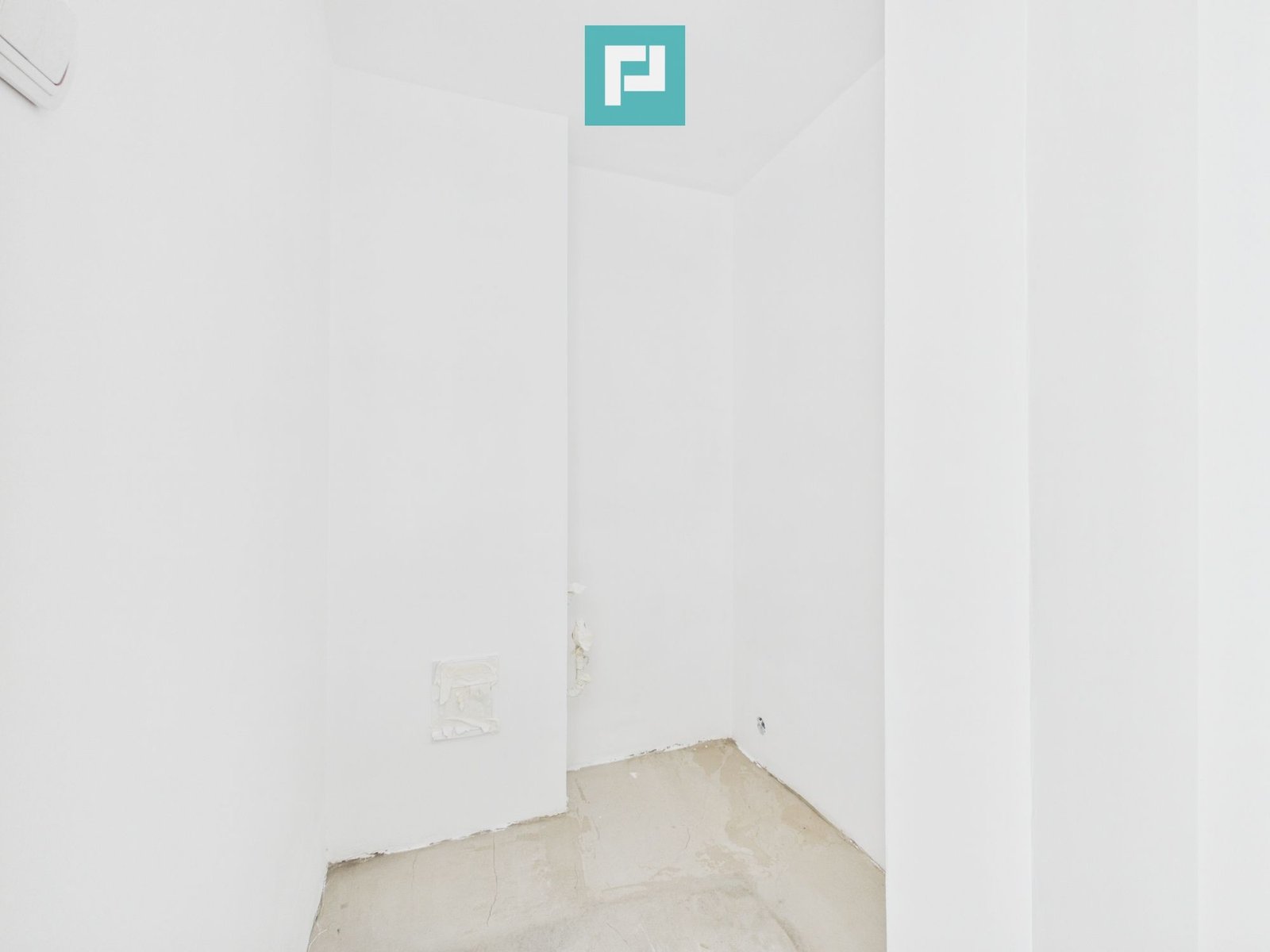 Apartament 3 camere, 64 mp, Str Lisabonei