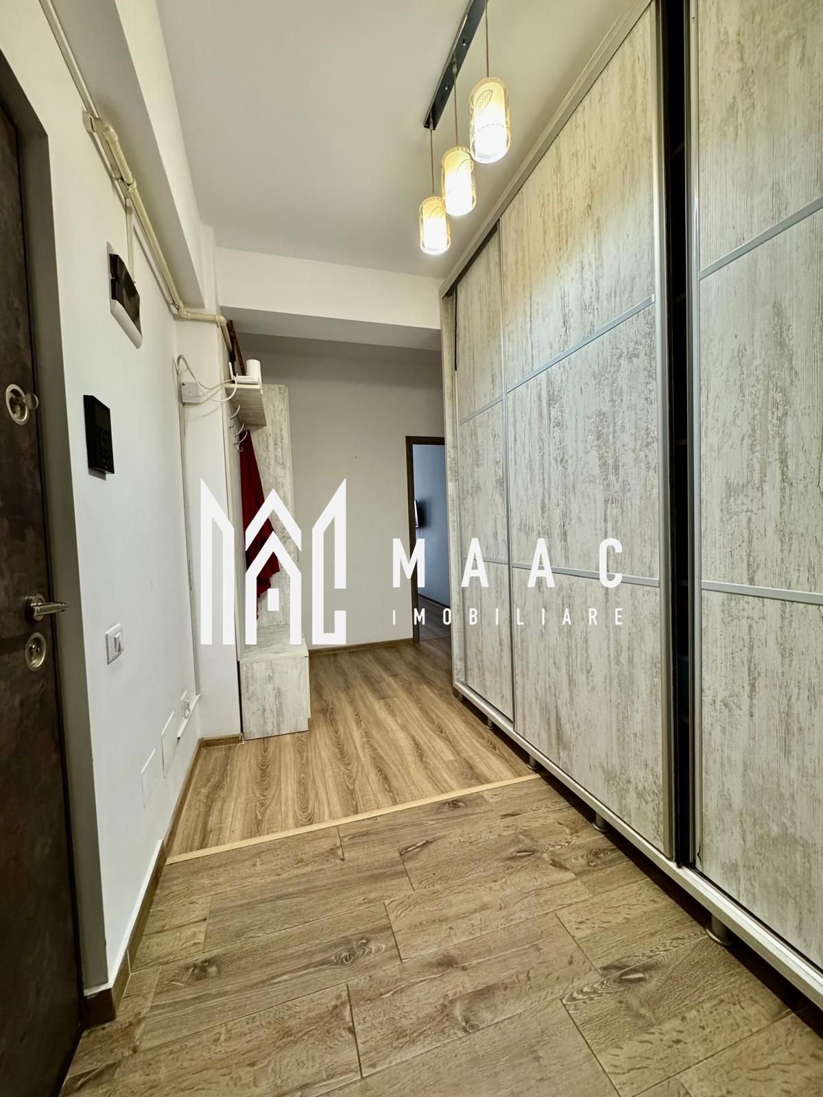 1f5bc1a0c527473db77f8d1cff37e85d Apartament 3 camere de închiriat | Râmnicu Vâlcea, Agrement Ostroveni
