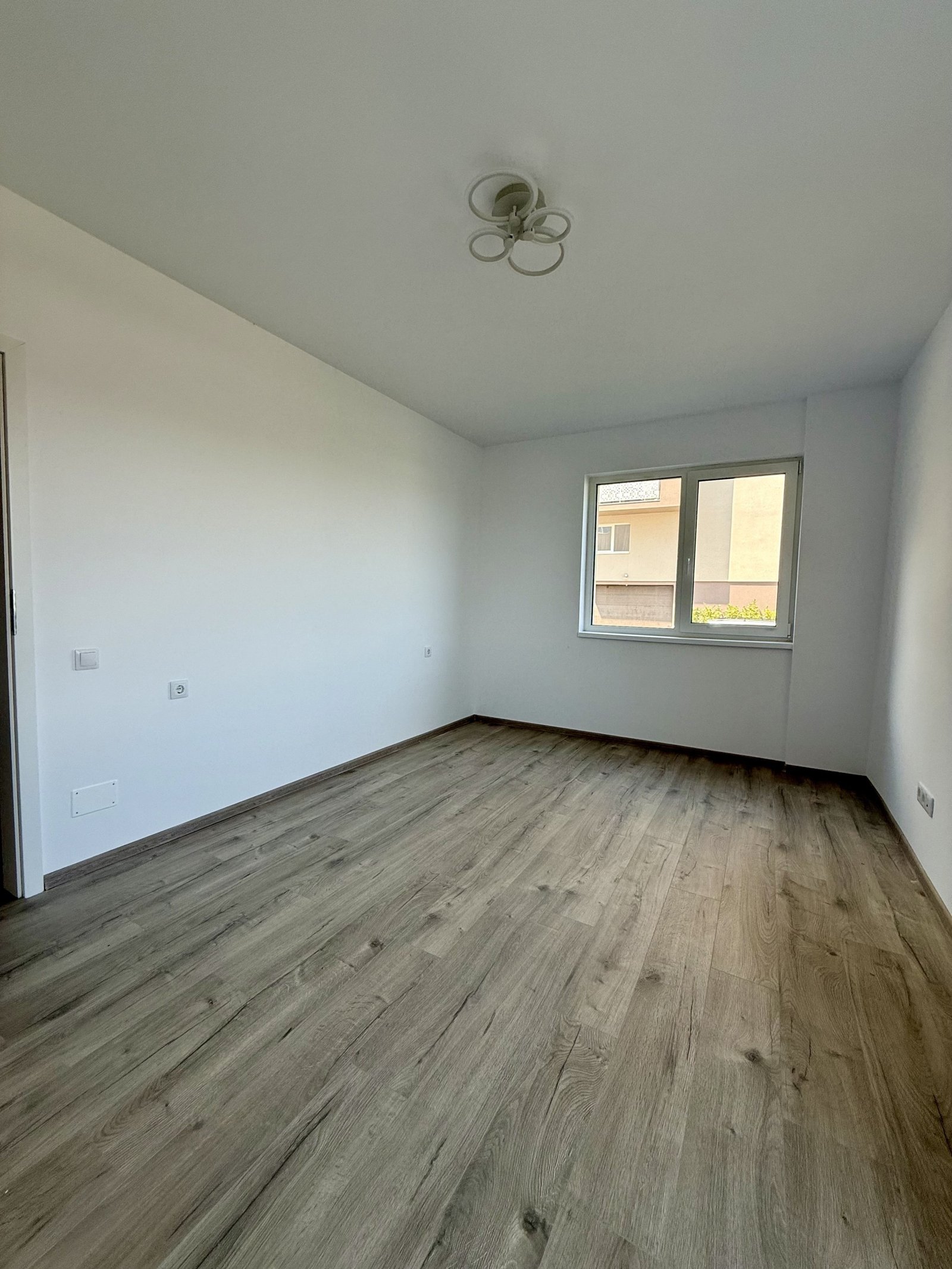 1f70977f5fb743dfb67c8d56cd969ef5 Ap 02 Teilor Residence – 2 camere FINISAT