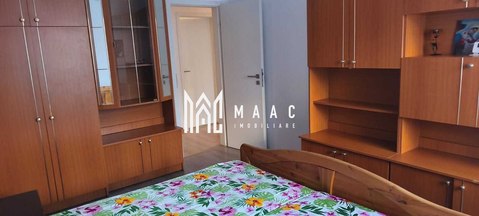 1fa88ef9eea64e7b99ab0d5da3f0eef1 Apartament 3 camere de închiriat | Sibiu, Turnișor | 73 mp