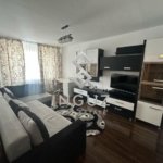 Apartament 2 camere de închiriat – Pantelimon | Sector 2