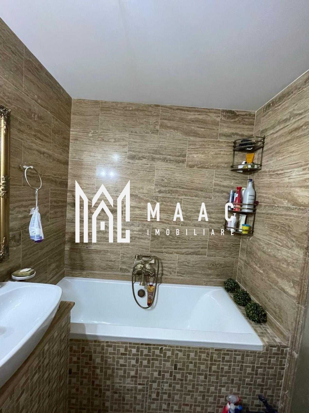 1fae1ba486dc485ea3cf046a57118a0f Apartament 3 camere de vânzare | Râmnicu Vâlcea, Ostroveni