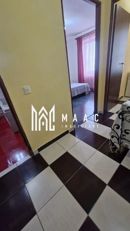 1fc4543df2d041029126791c0f067a30 Garsonieră de închiriat | Sibiu, Turnișor | 36 mp