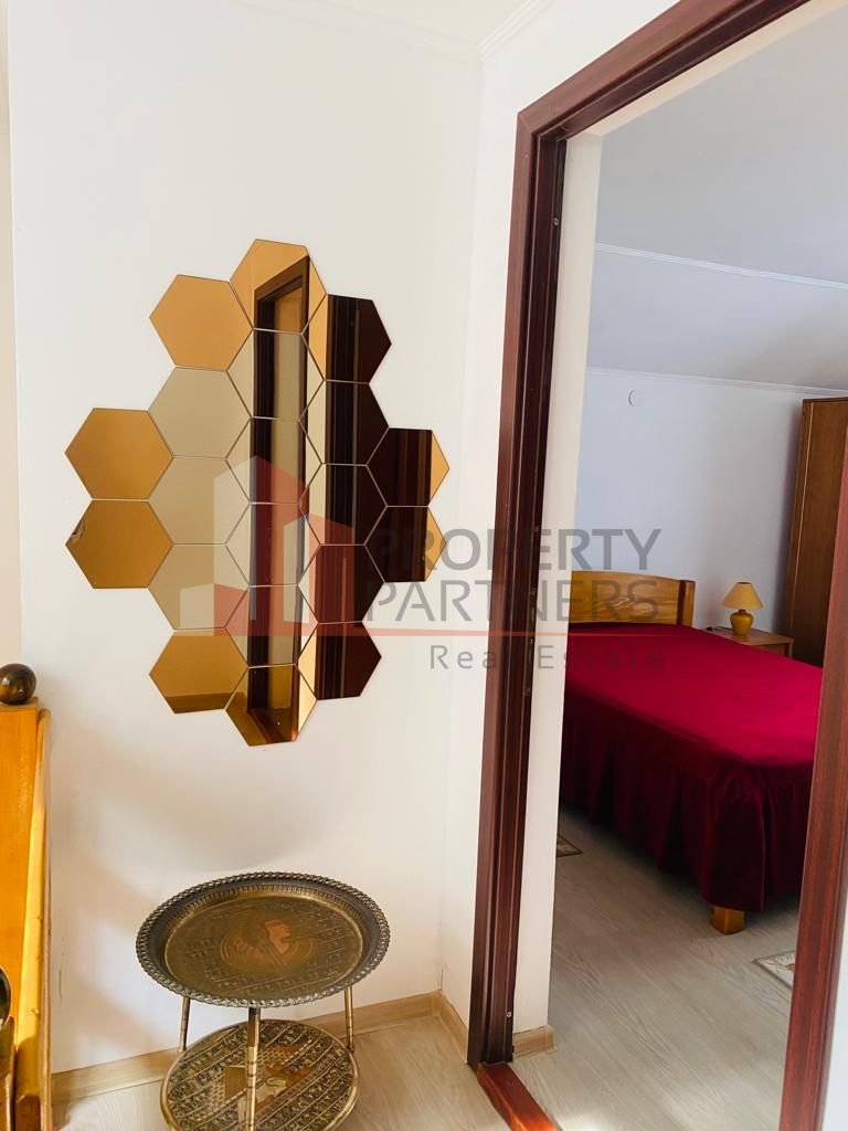 1fe941af52c548d6a7db53108e52de37 Casa de vacanta Bran/ Predelut