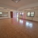 Vilă de închiriat în Aviației–Pipera | 4 niveluri | Se închiriază sepa