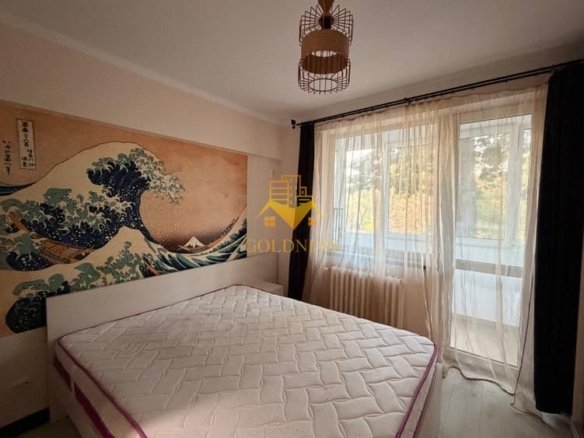 2 camere, Gheorgheni, Unirii, Detunata, Baza Sportiva, Modern