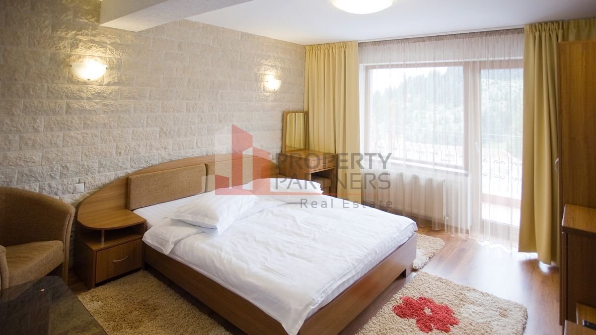 200b53ee5d76425f9d3af516b589c0b5 Resort 4 Stele de Vânzare | Fundata Brașov | 45.000mp | 43 Unități |