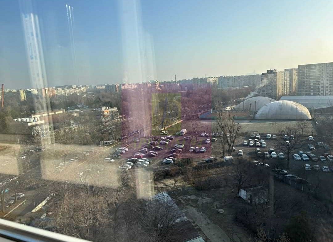 Apartament 3 camere Drumul Taberei