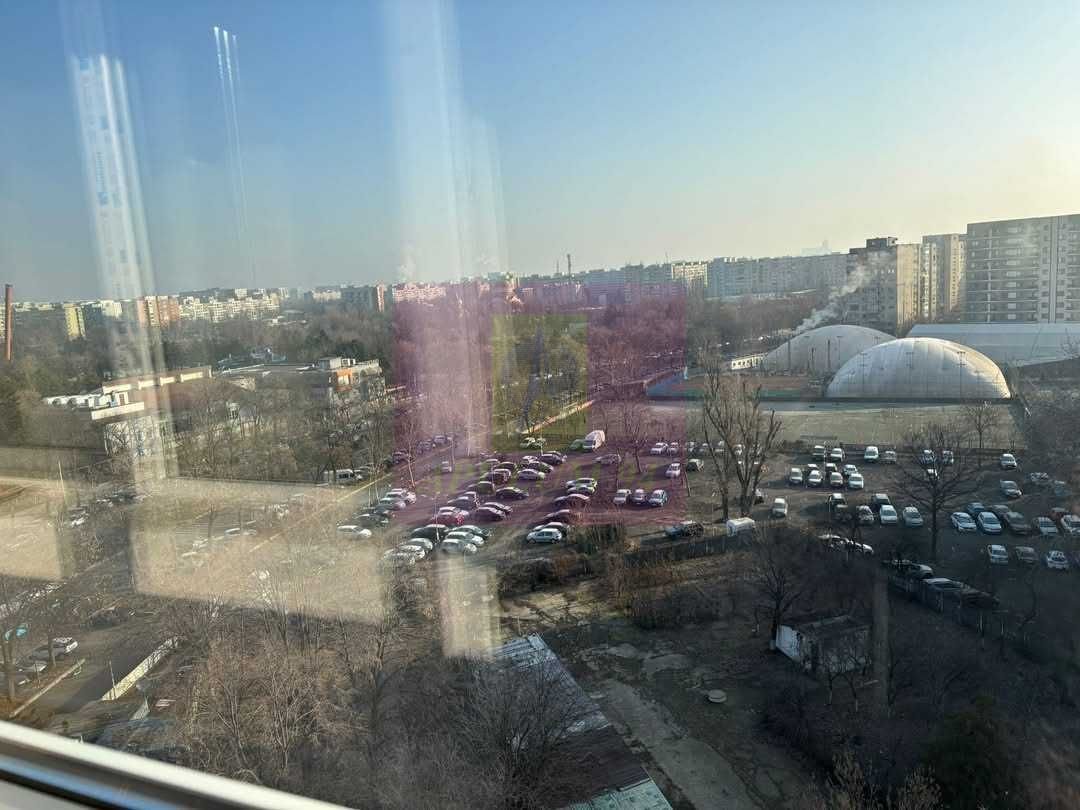 Apartament 3 camere Drumul Taberei