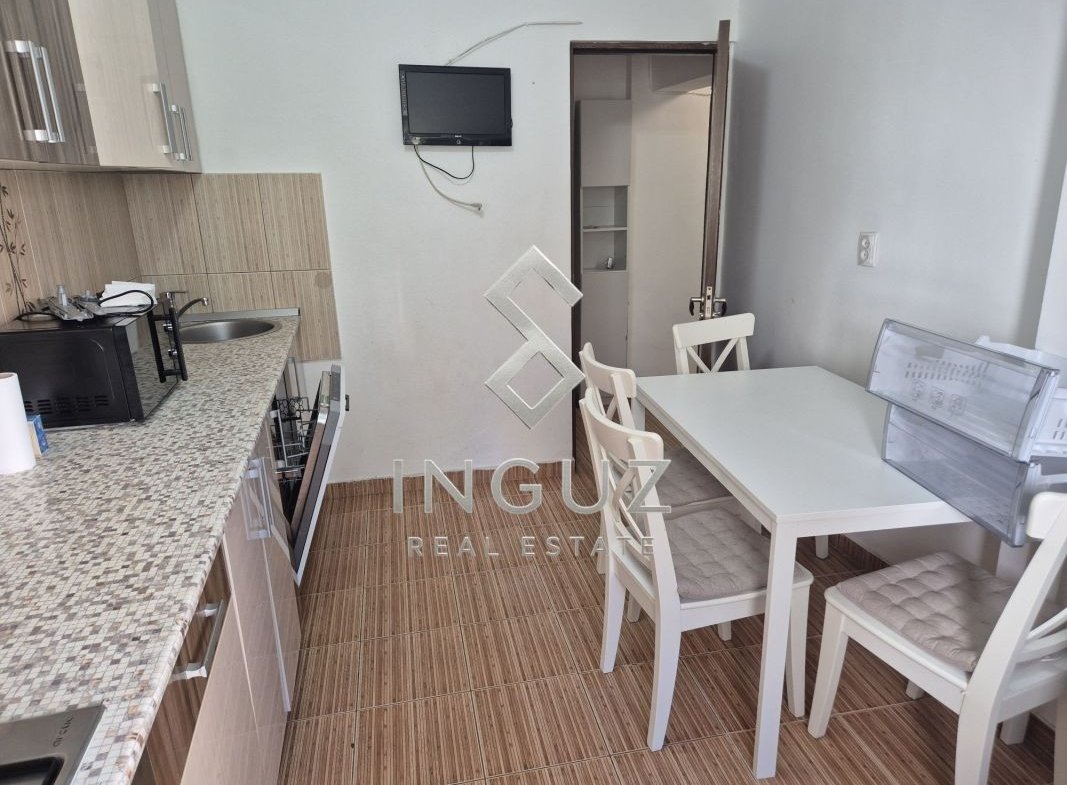 Apartament 3 Camere | Metrou Piața Iancului | Sector 2, București