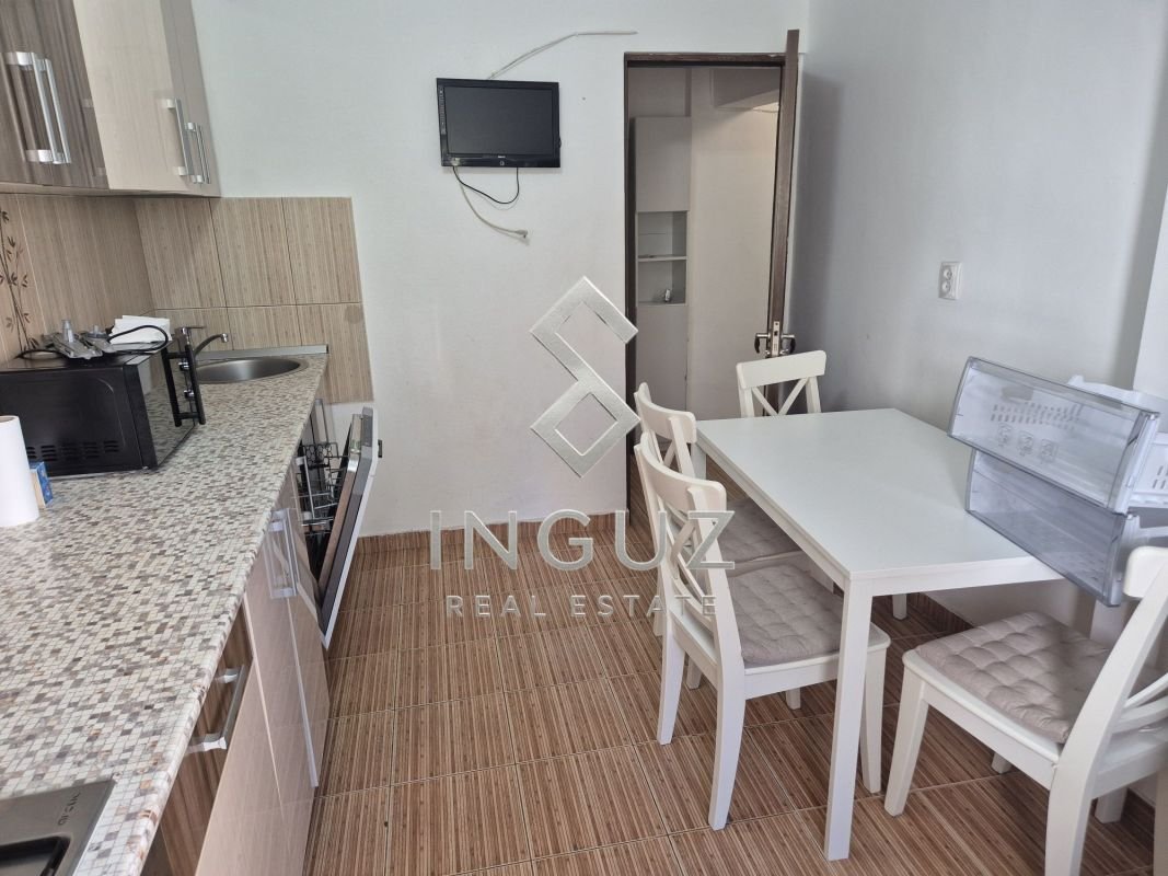 Apartament 3 Camere | Metrou Piața Iancului | Sector 2, București