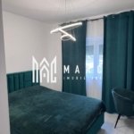 Apartament de vânzare | Sibiu | Arhitecților – Calea Cisnădiei