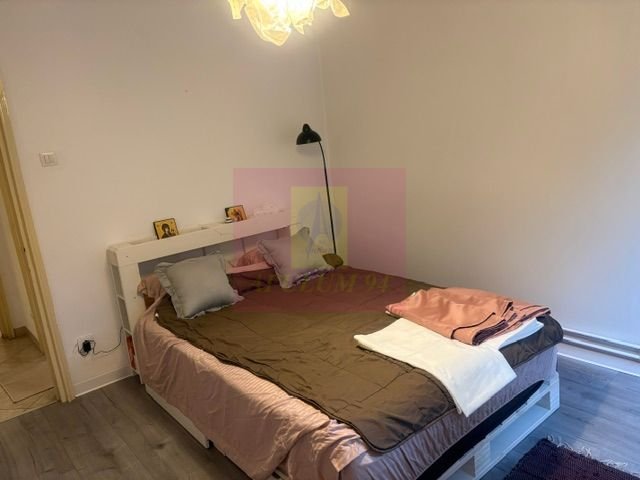 Apartament 2 camere Drumul Taberei- Posta.