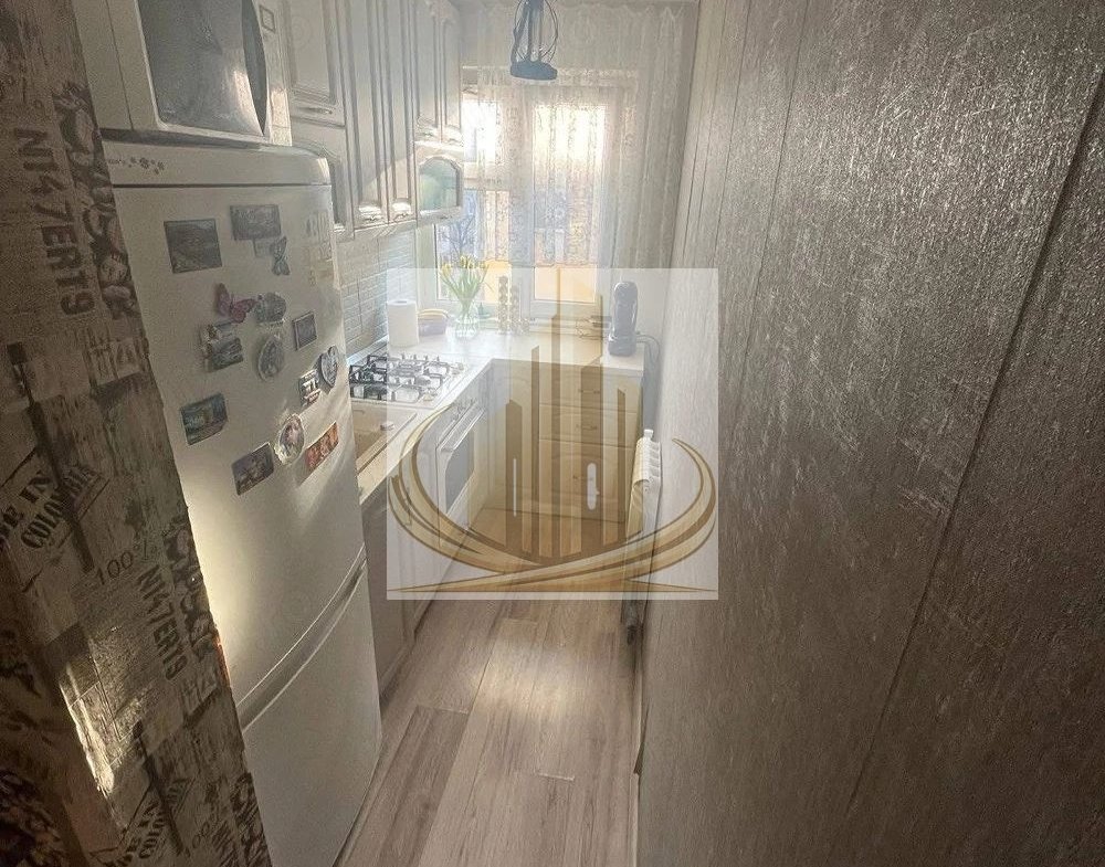 Apartament 2 camere, 40 mp utili, etaj 4/5, zona Calea Șagului