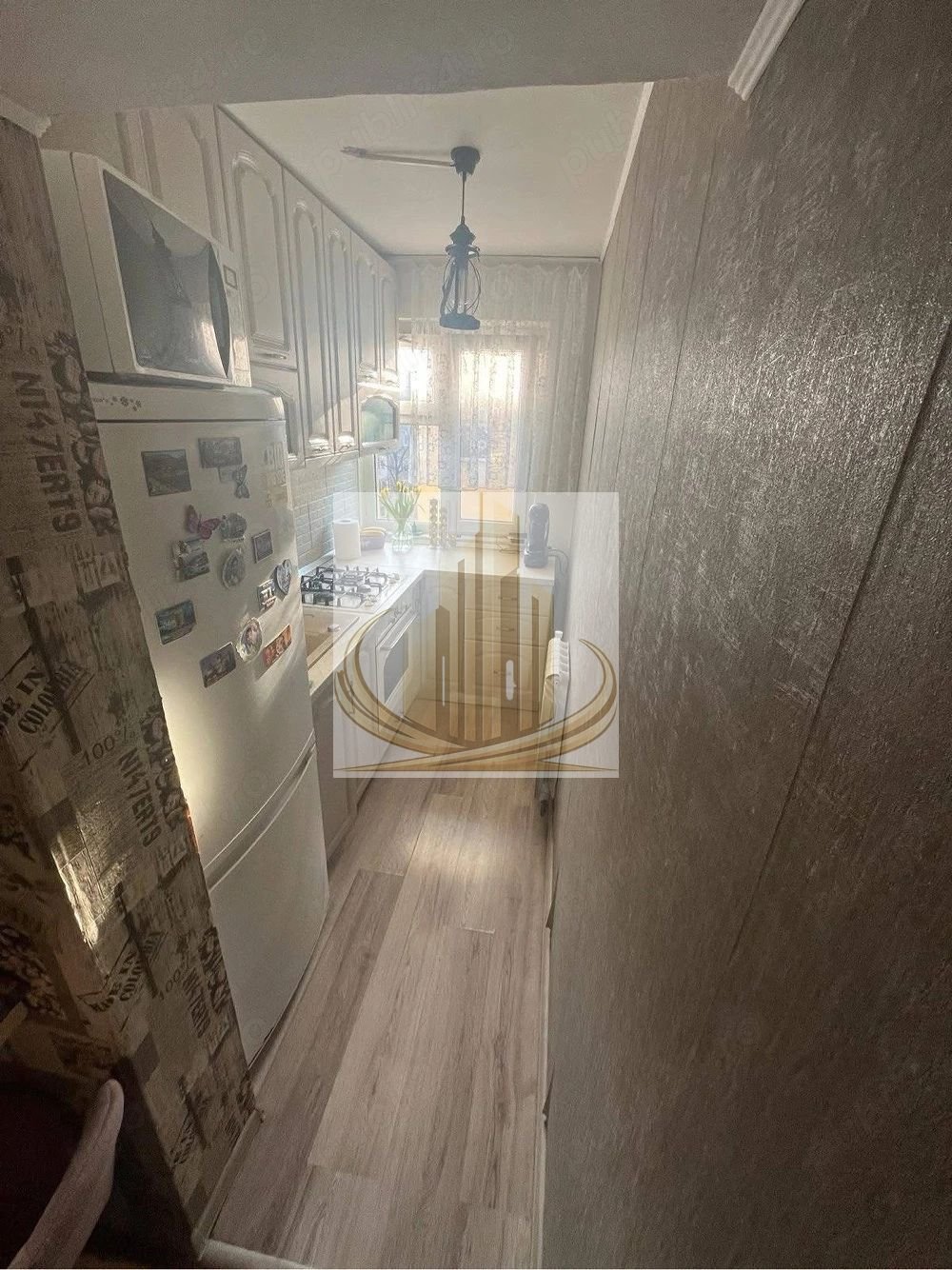 20bb84fd27e94cd1b5167effb964f4dd Apartament 2 camere, 40 mp utili, etaj 4/5, zona Calea Șagului