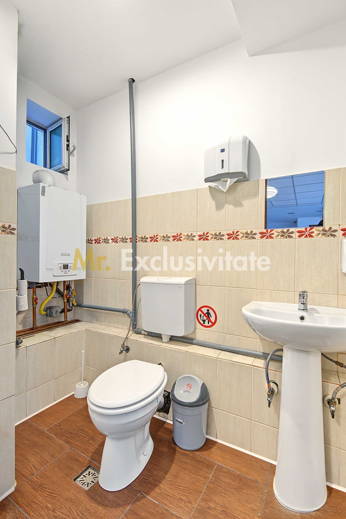 Incepe-ti propria afacere – Loc de joaca pentru copii, complet echipat