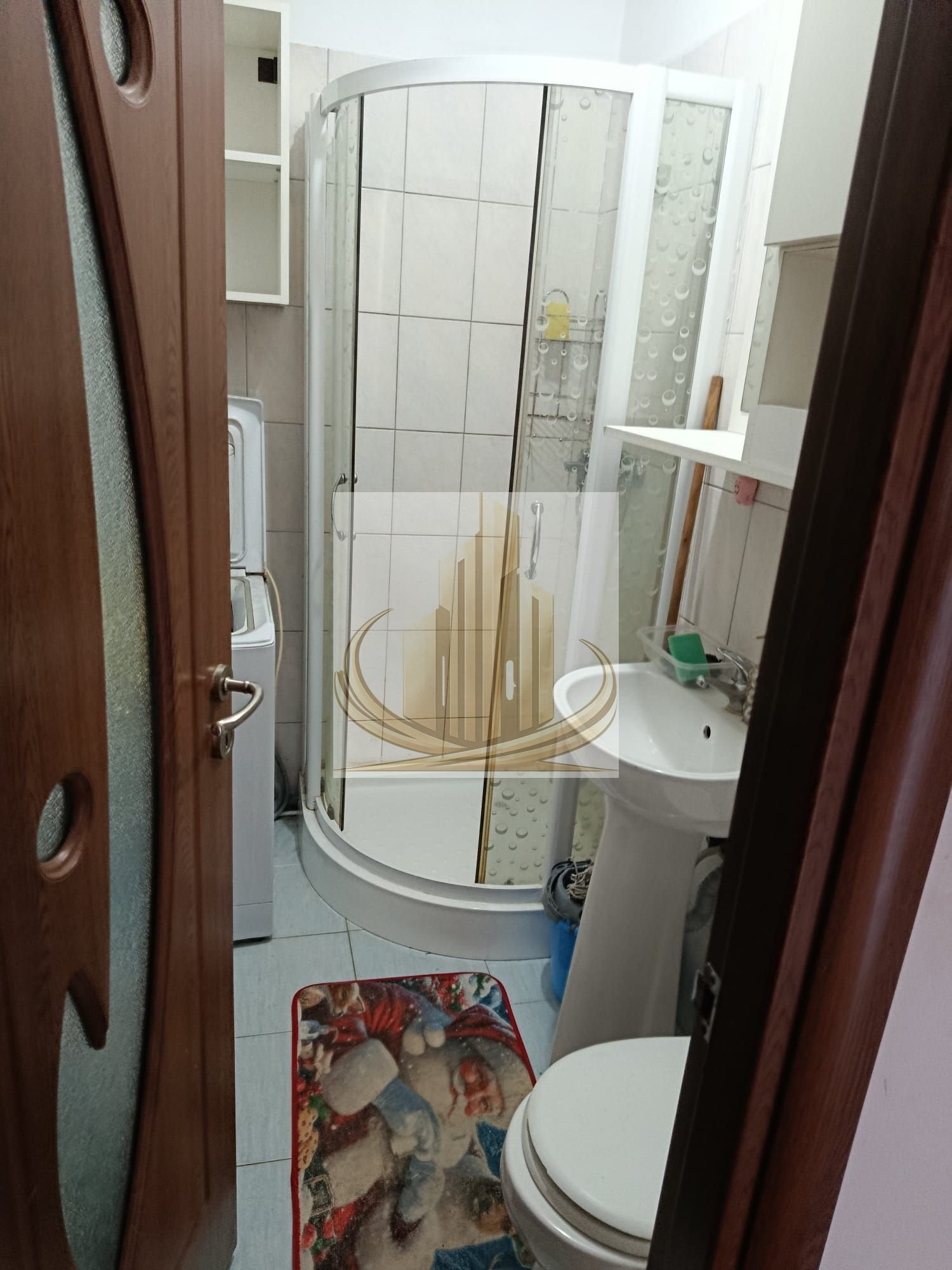 **Apartament cu 2 camere de vânzare – Zona Girocului, Timișoara**