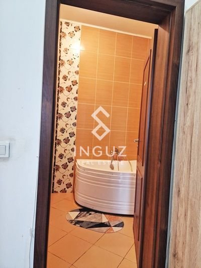Apartament 3 camere de închiriat – Unirii | 86 mp