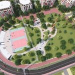 Loc de casă in cea mai buna zona din Arad, comision 0%