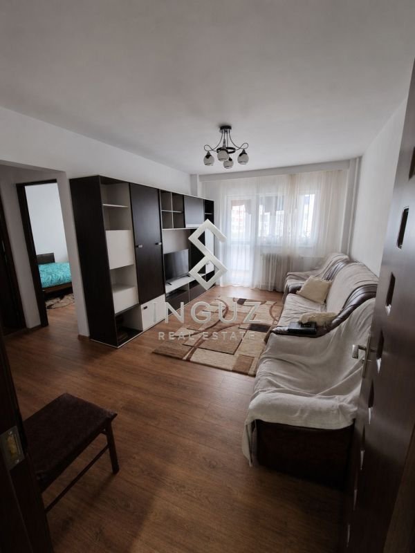 217d333d31144a46870eda42b5562746 **Apartament 2 camere de închiriat – Teiul Doamnei, București**