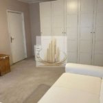Apartament 2 camere vis a vis de Spitalul Marie Curie