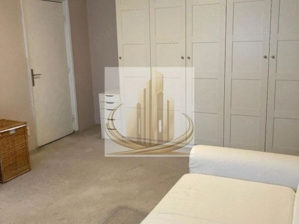 Apartament 2 camere vis a vis de Spitalul Marie Curie
