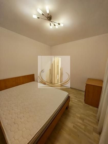Apartament de inchiriat in zona Braytim, Timisoara, 80mp, 3 camere, 2 bai