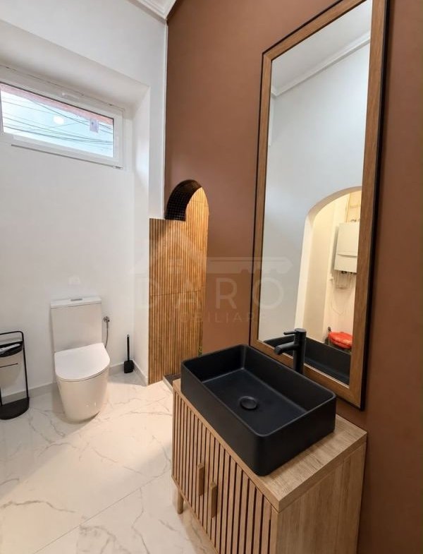Apartament  complet renovată în inima orașului Târgu Mureș, Piața Trandafirilor