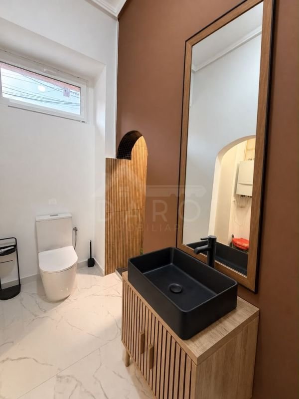 219e9302740842be99441d750e6621bd Apartament complet renovată în inima orașului Târgu Mureș, Piața Trandafirilor