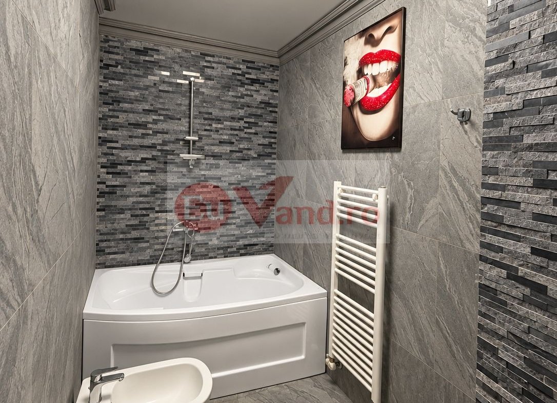APARTAMENT 3 CAMERE – 80 MP – PARTER -MAZEPA 1 – PIAȚA ANCORA