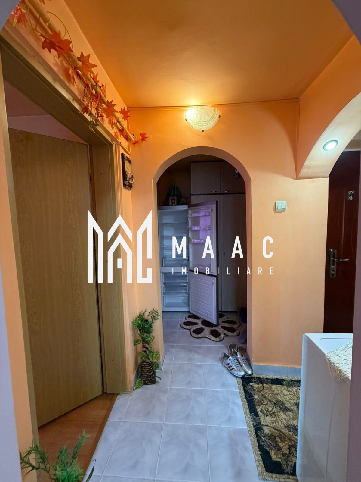21b04aa39a3c43a8a5ec5405c34a4a5a Apartament 2 camere de vânzare | Băbeni, Central | renovat