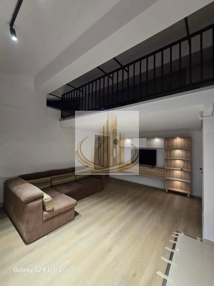 APARTAMENT 3 camere cu mansarda