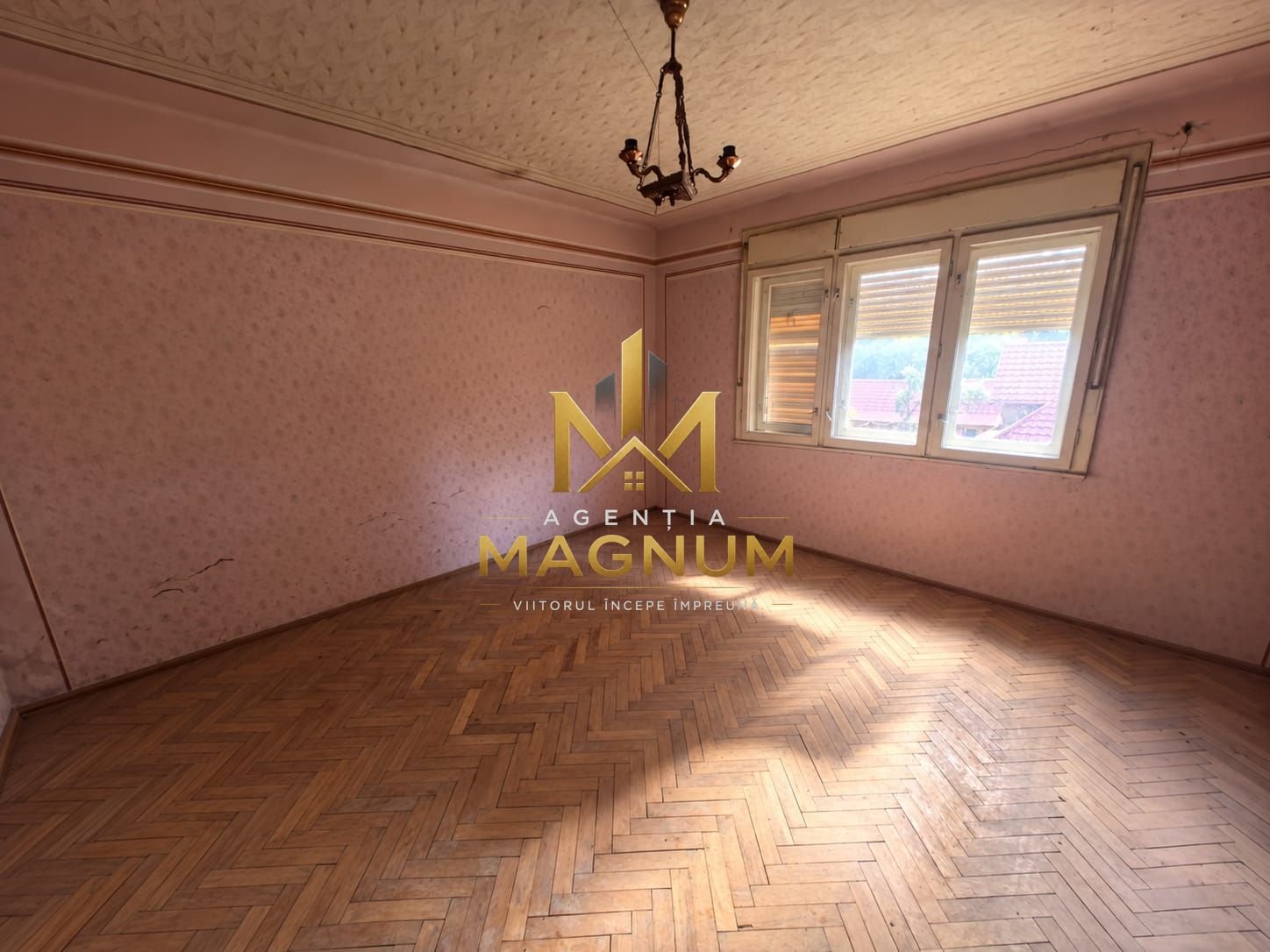 21de4df324ea4b329b5bda98fd1b1f3c Gospodarie de vanzare/schimb in Danesti Maramures